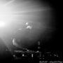 20120812_IMG_9604
